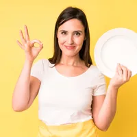 Ce se întâmplă în organismul tău dacă ții post negru 24 de ore? Când începe să se repare singur? - Foto: Freepik (imagine cu rol ilustrativ)
