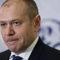 Șeful DIICOT, Felix Bănilă