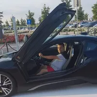 Impresarul interlop al maneliștilor, Ion Petrișor, a murit în închisoare. / Fb