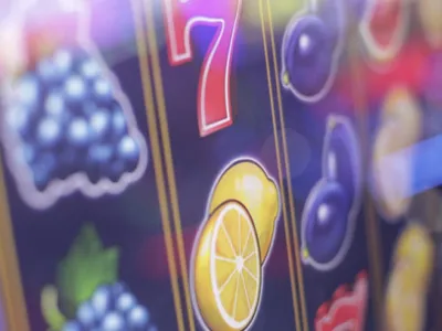 Primul primar care anunță că va scoate păcănelele din oraș. „Cât costă viața celui pe care l-am văzut mort?”