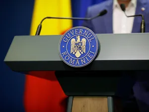 Închisoare sau amendă pentru incitarea la ură. Fenomenul „Gheboasa” ar putea modifica Codul penal Foto: Profimedia