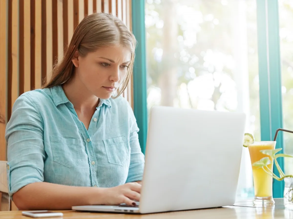 Imagine cu rol ilustrativ - Foto: Freepik