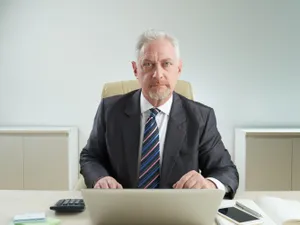 Care pensionari vor pierde mii de lei la pensie? Ce se întâmplă cu CASS la pensie de la 1 august? - Foto: Freepik