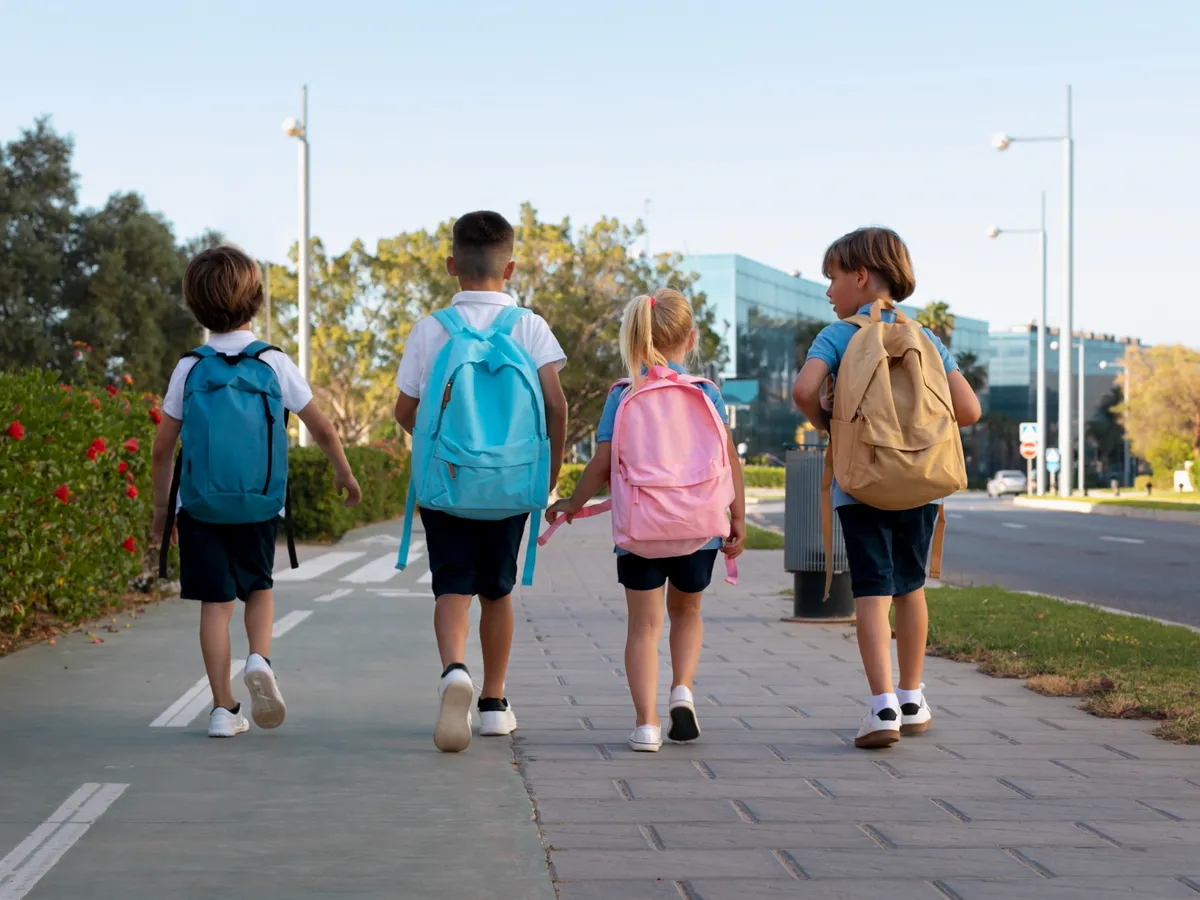 122.000 de carduri educaționale emise în decembrie au fost încărcate. Alte 87.000 vor fi emise în ianuarie