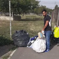 Foto Bihoreanul