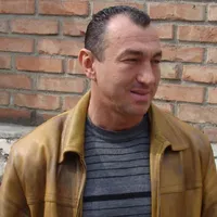 Ovidiu Vancea, fost interlop, este acum student bursier la Matematică și are cazierul curat Foto: Stiri de Cluj
