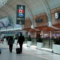 Foto: globalnews.ca