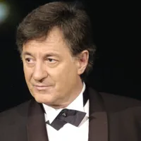 Directorul TNB Ion Caramitru: Prima zi de spectacole este 14 mai / FB