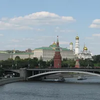 Putin l-a destituit pe prim-viceministrul rus de externe responsabil de relațiile cu Europa - Foto: Pixabay(imagine cu rol ilustrativ)