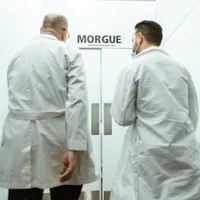 Medicul care lua șpagă și 100 lei avea 6 terenuri, 2 case și un Mercedes - Foto: Pexels (Imagine cu caracter ilustrativ)
