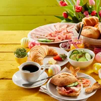 Alimentul pe care să nu îl consumi niciodată dimineața, la micul dejun. Ce spun nutriționiștii? - Foto: Profimedia / imagine rol ilustrativ