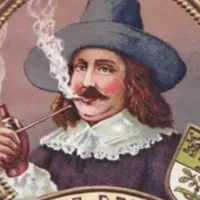 Primul fumător din istoria Europei a avut o soartă tragică. A fost pedepsit pentru că scotea fum - Foto: Arhivă/ Imagine cu caracter ilustrativ