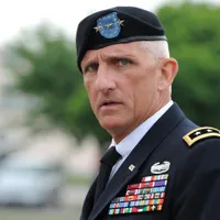 General american: "Putin se confruntă cu un "dezastru rusesc iminent" în Ucraina" - FOTO: profimedia
