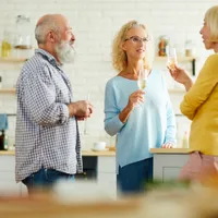 O nouă recalculare de pensie. Care pensionari vor pierde mii de lei? Documentul, aprobat - Foto: Freepik