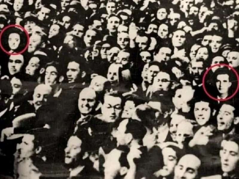 Cum a arătat ultimul 1 mai sub Nicolae Ceaușescu
