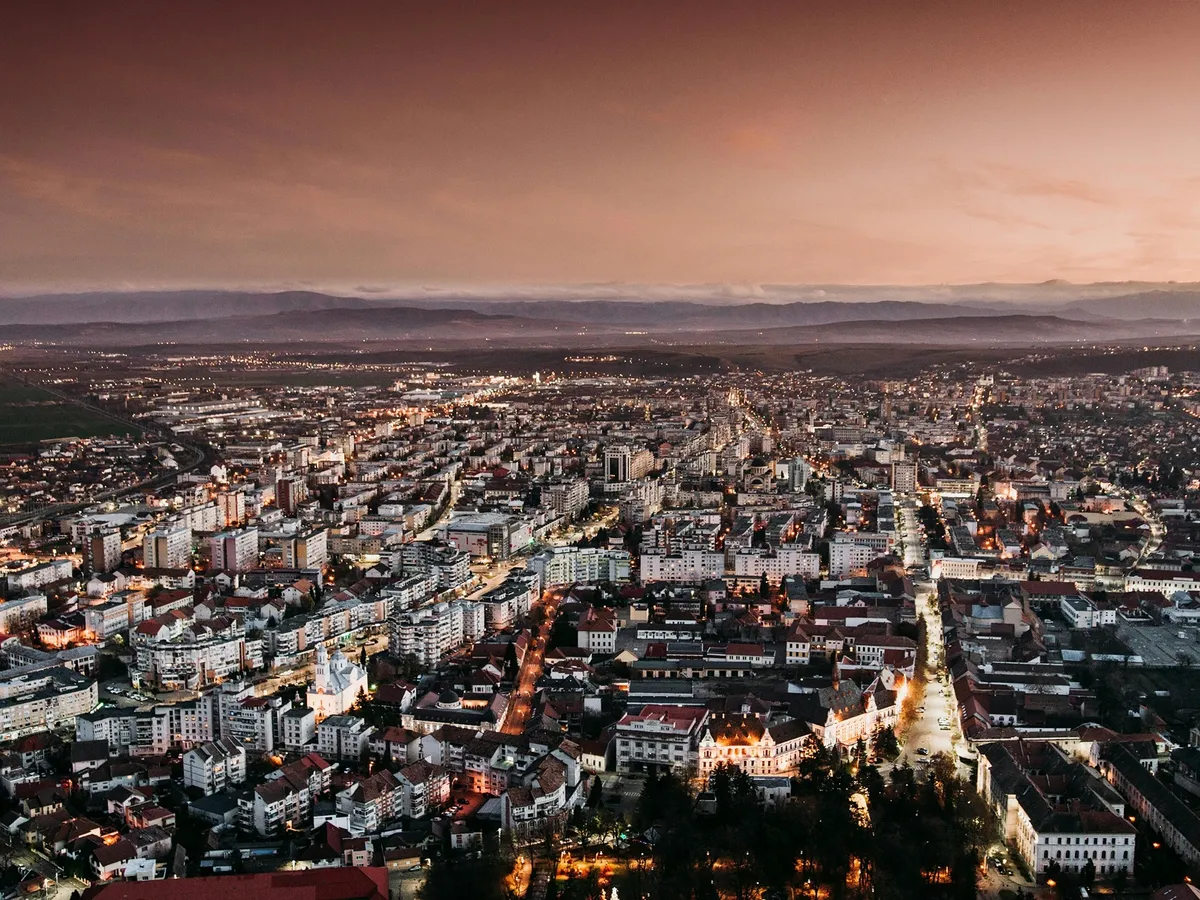 Garsonieră de vânzare cu sub 3.500 de euro într-un oraș din România. Incredibil, dar adevărat - FOTO: Pexels(imagine cu rol ilustrativ)