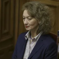 Simina Tănăsescu. Foto Inquam Photos/Octav Ganea