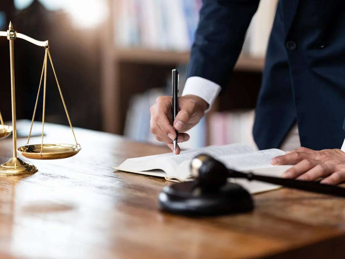 Documente Foto: Freepik (rol ilustrativ)