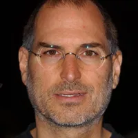 Fondatorul Apple a încetat din viață în 2011 din cauza unui cancer. FOTO: Facebook