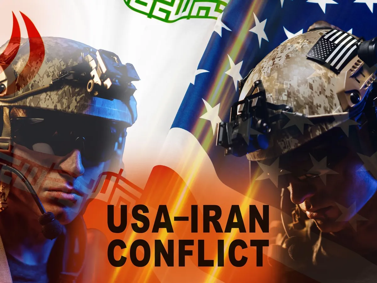 LIVE Război în Orient, ziua 11: Trump: "Conflictul se va termina curând". Iranul, zguduit de explozii