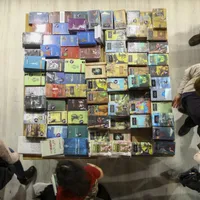 Editurile au o ofertă bogată de cărți pentru vacanță Sursa: Inquam