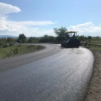 Șocantul caz al daunelor de peste 90 milioane € plătite de CNAIR unui singur constructor de drumuri/FOTO: Facebook/CNAIR