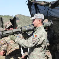 Armata Română caută recruți. 5000 de locuri sunt disponibile. Ce criterii trebuie îndeplinite? - Foto: Daily Business / imagine cu rol ilustrativ