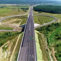 Asociatia pro Infrastructura