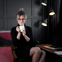 Cine sunt cei 1.100.000 de români care nu plătesc facturi în aprilie și mai? Care sunt condițiile - Foto: Freepik