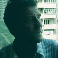 Viktor Briuhanov a murit la peste 35 de ani de la dezastrul de la Cernobîl. FOTO: Facebook