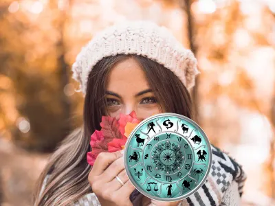 Horoscop 26 octombrie 2026 - Foto: Magnific, Pngwing.com (Imagine cu rol ilustrativ)