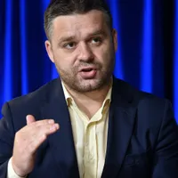 Ciprian Ciucu, primarul sectorului 6, la Sibiu: Adversarii noștri joacă murdar, noi am jucat corect - Foto: Arhiva (imagine cu rol ilustrativ)