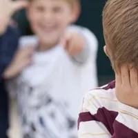 O profesoară a fost concediată pentru că îi obliga pe elevi să facă pregătire cu ea: „Nişte rataţi” Foto: portalinvatamant.ro (fotografie cu rol ilustrativ)