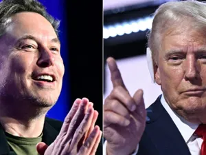 Posibilă reconciliere în relația Donald Trump-Elon Musk. Cu ce propunere au venit consilierii de la Casa Albă