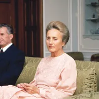Foto: Getty Images