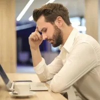 Veste bună pentru toţi românii - Foto: Pexels/Andrea Piacquadio