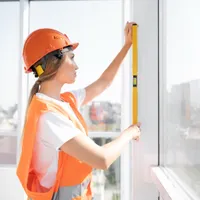 Cum poți scădea costul facturii folosind un obiect din lemn pe care alții îl aruncă. Unde îl montezi Foto: Freepik (fotografie cu caracter ilustrativ)