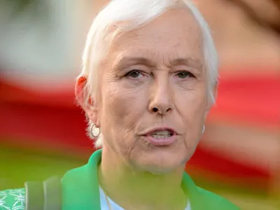 Nu s-a abținut: care va fi ”următoarea oprire” a Statelor Unite, după ce ”jefuiesc” Venezuela