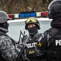 Foto: tentv.ro