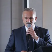 Inquam Photos / George Călin