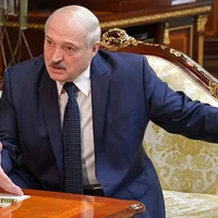 Dictatorul din Belarus sfidează Vestul. Foto: Moscow Times