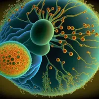 Celule stem fetale-Foto: dvcstem