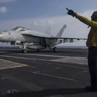 sursă US Navy