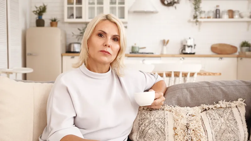 7 cazuri în care pensionarii pierd mii de lei la pensie. Ce greșeli nu trebuie să facă? - Foto: Freepik