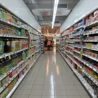 Supermarket Imagine cu rol ilustrativ Foto: Pixabay.com