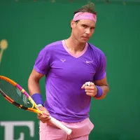 Nadal, eliminat în sferturi/ Foto: sportskeeda.com