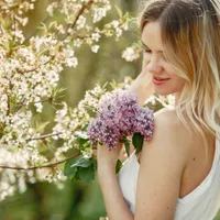 METEO Când revine vremea caldă? Nu mai e mult și vom avea 20°C. Ce spun specialiștii AccuWeather - Foto: Freepik (Imagine cu rol ilustrativ)