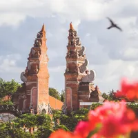 Insula indoneziană Bali se va redeschide vizitatorilor din unele ţări la 14 octombrie/FOTO: Pixabay
