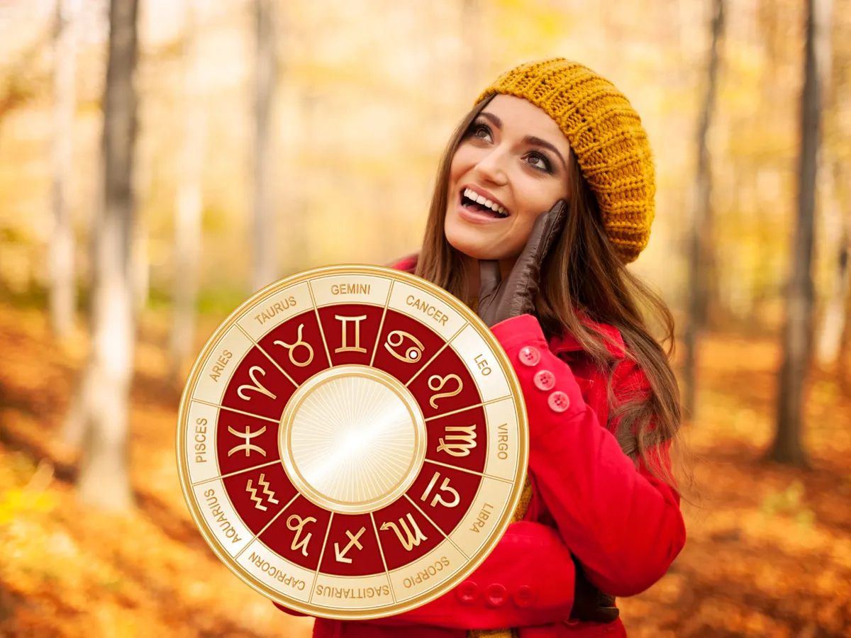 Horoscop 14 noiembrie. Luna în Fecioară tensionează relațiile Gemenilor. Săgetătorii sunt impulsivi