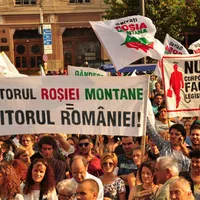 Foto: ECF Europa